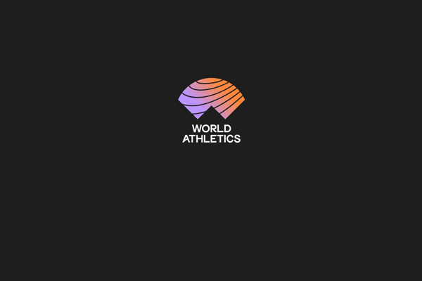 World Athletics seeks two new members for Nominations Panel