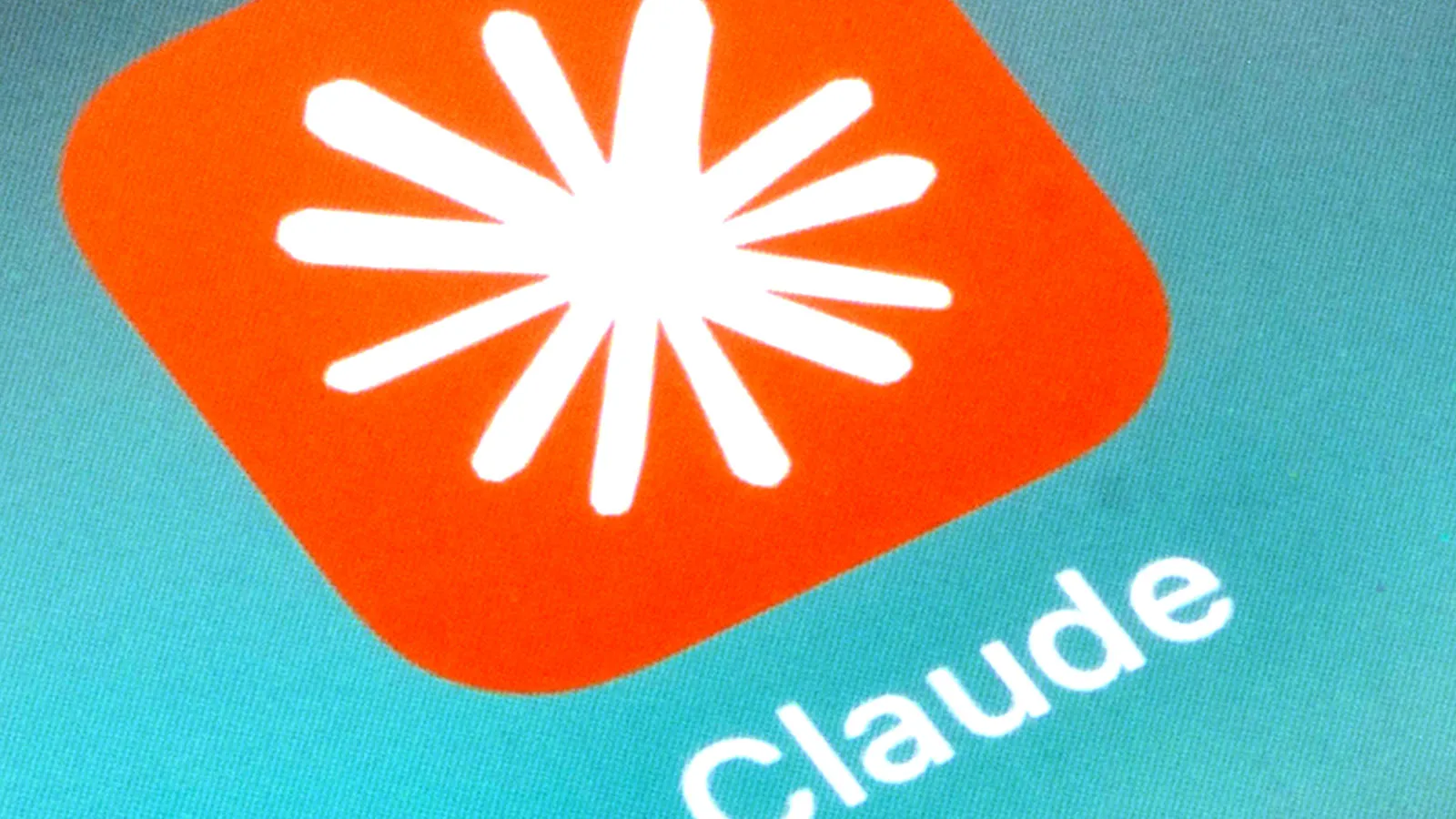 Anthropic's Claude AI Sends Fake Murder Tip To Philadelphia Police, Sparks Outrage Over Two