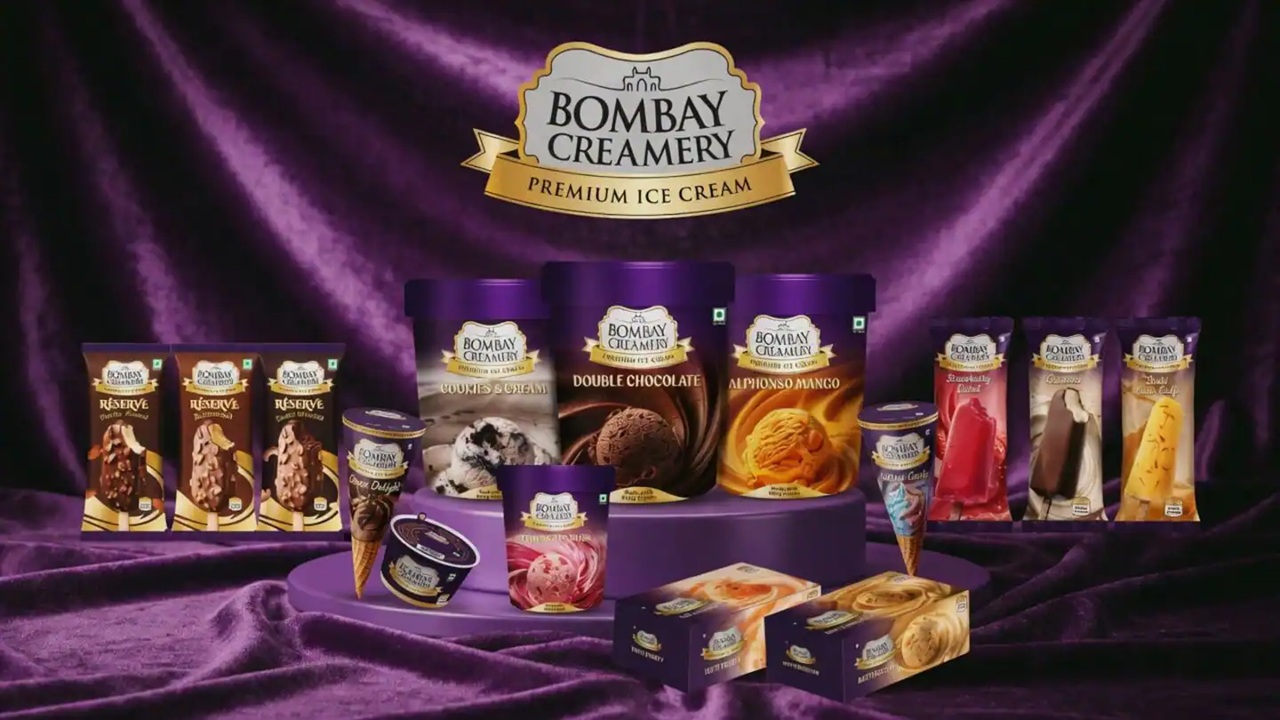 Reliance takes its discount playbook to ice cream. Will it work?