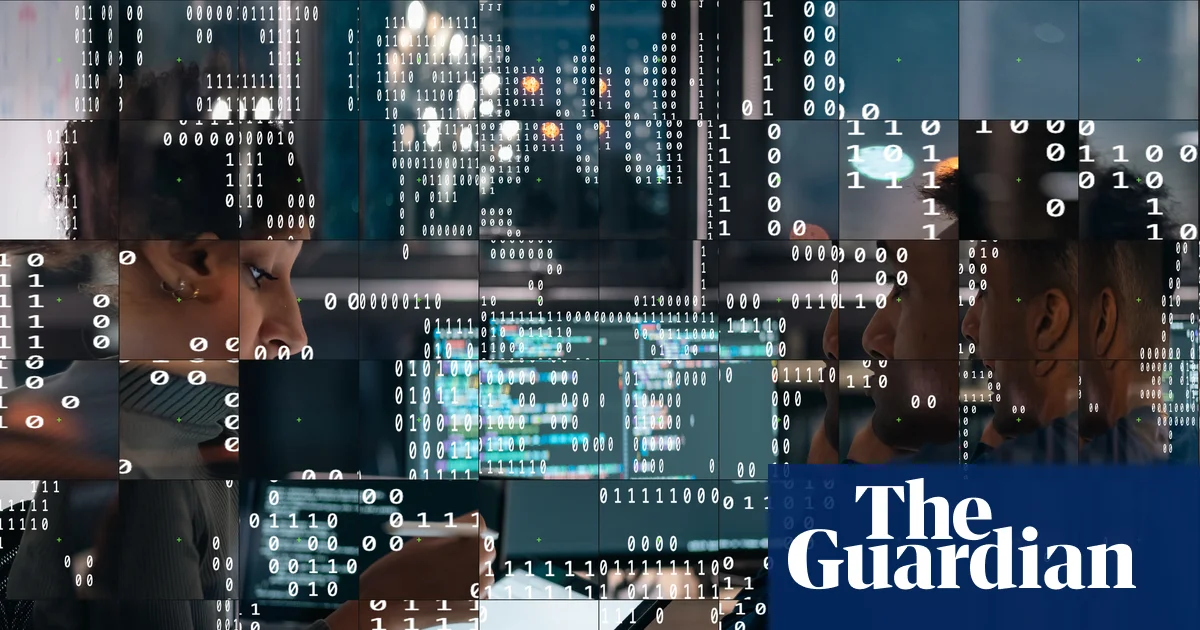 Companies rushed in on AI. Now some are pulling back