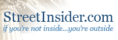 K-38 Consulting Publishes Guide Helping Startups Choose Between Bookkeeping-First and CFO