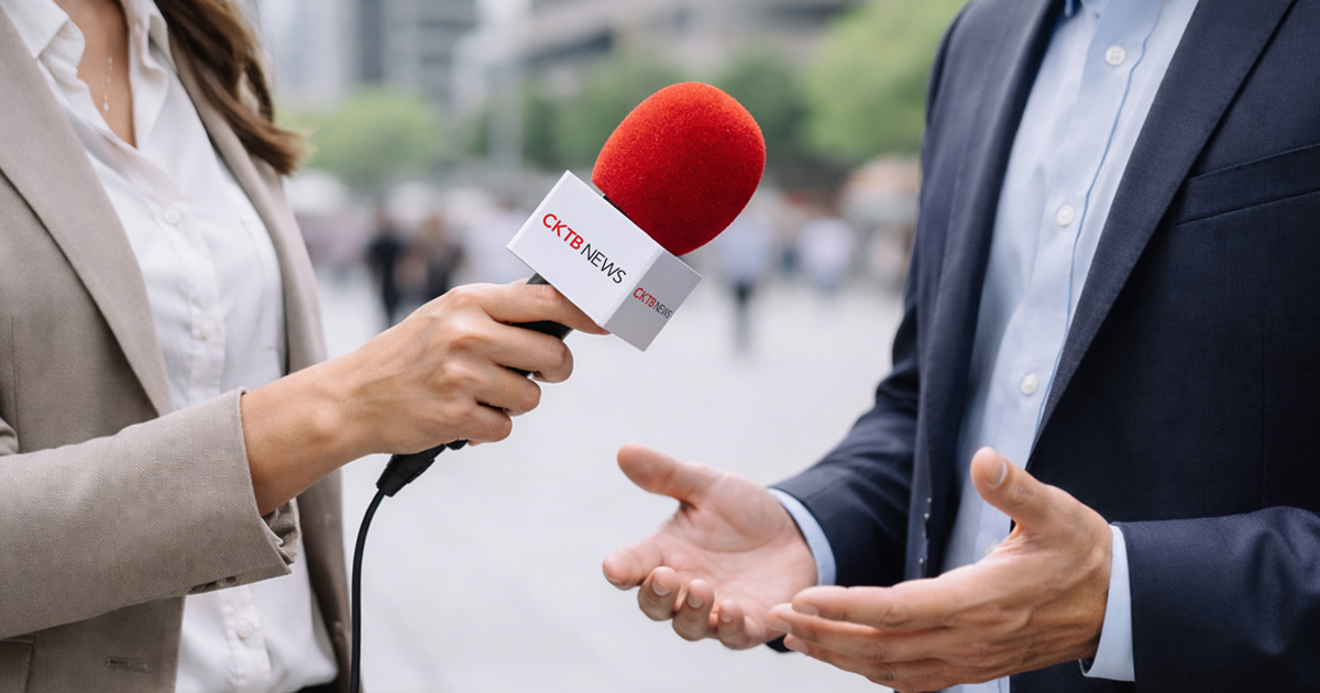Healthcare, affordability lead Canadians’ unmet local news demands: CJF study