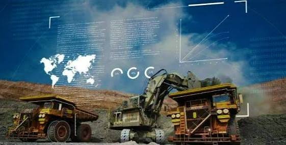 Brazil Potash conducts tests with artificial intelligence in a US$2.5 billion project in Amazonas