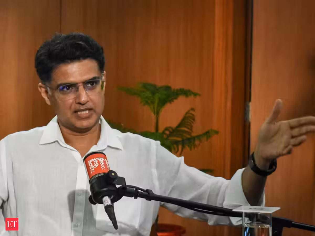 Narendra Modi 'soon-to-be ex