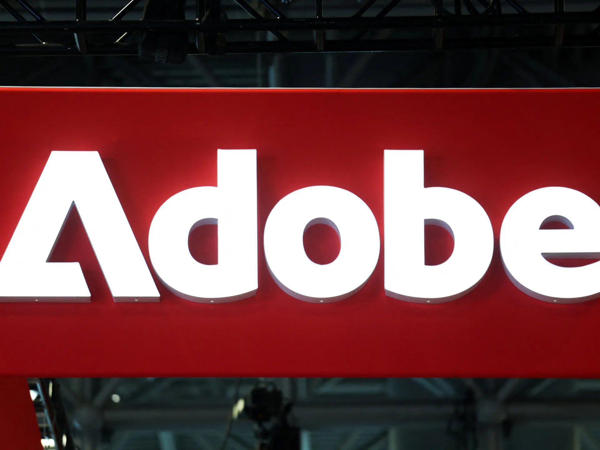 How AI apps are offering free substitutes for Big Tech software