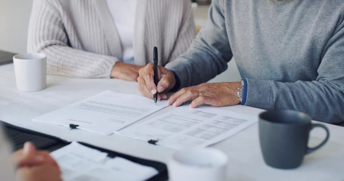 Prismm helps banks keep inherited money in