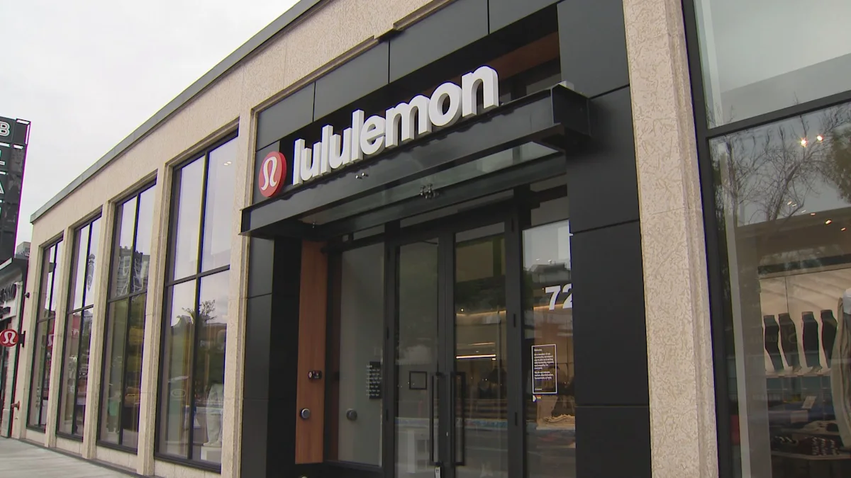 Business News: Major BC brands expanding