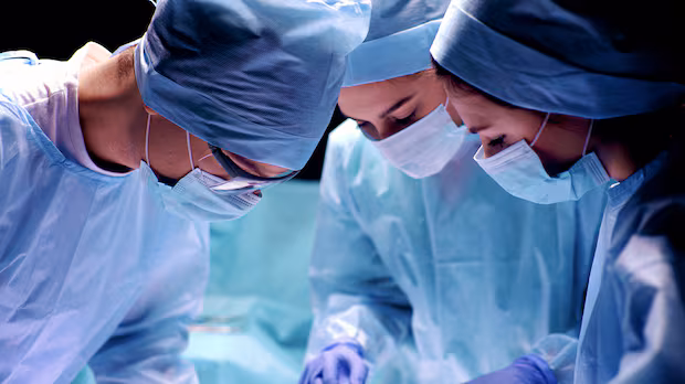 More than half of doctors surveyed would leave an independent Alberta, medical association says