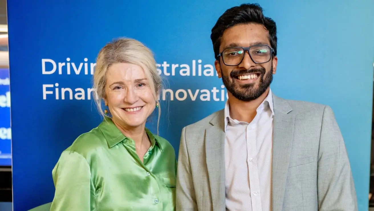 Fintech census puts Canberra’s startup tax debate to the test