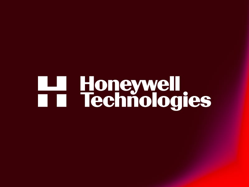 Honeywell Technologies Launches Forge Cognition with NVIDIA and Dell Technologies, Advancing Physical AI Across Buildings and Industrial Operations