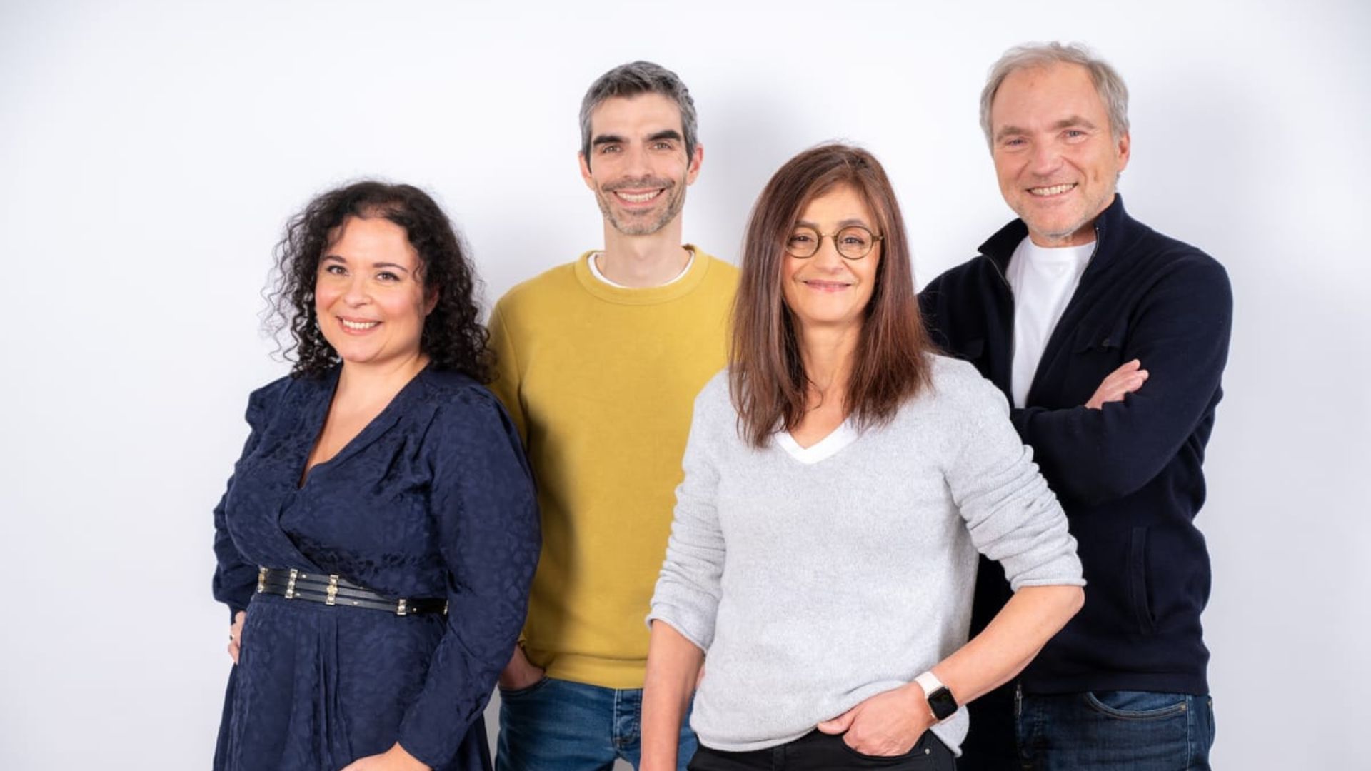 Profitable French accounting company Dougs raises €50 million to accelerate AI automation