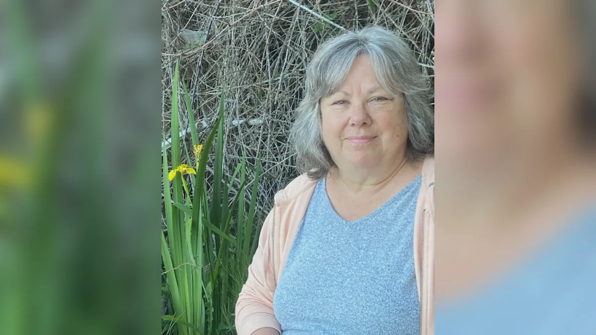 Third death from Tsawwassen Mills crash