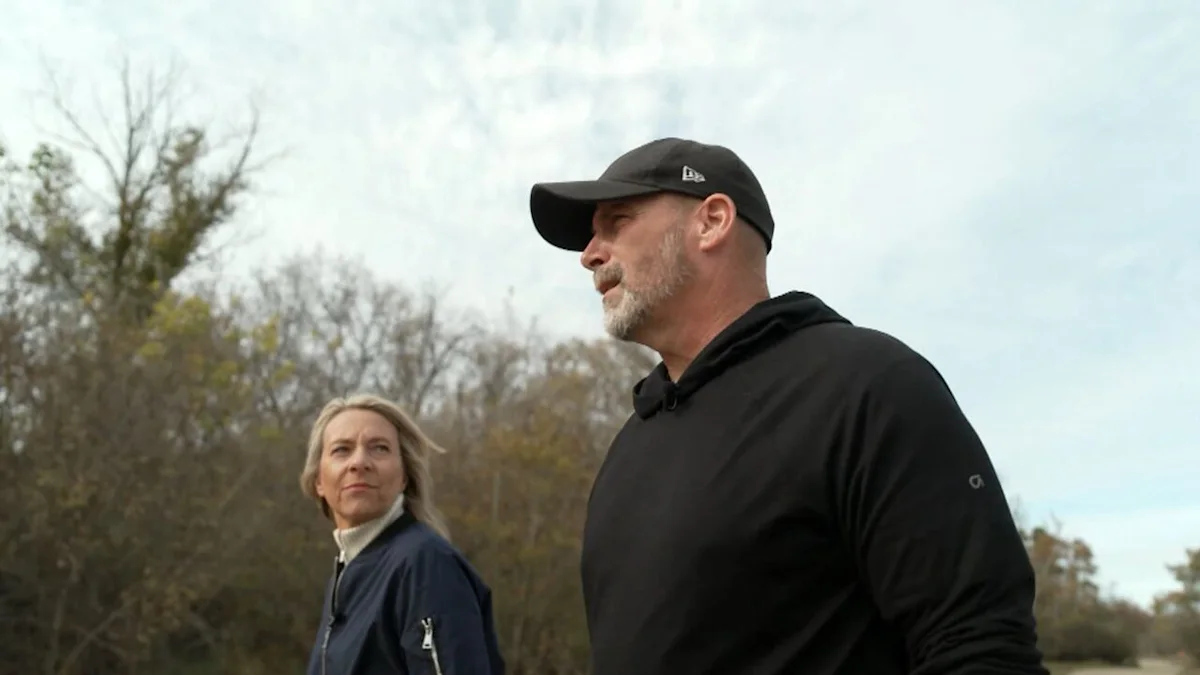 Undecided voter looks for answers ahead of Alberta’s referendum
