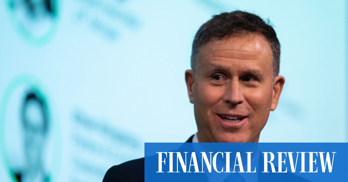 Freshfields partners explore carve