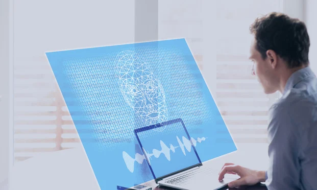 From Being Found to Being Recognized: How AI Is Changing Law Firm Visibility