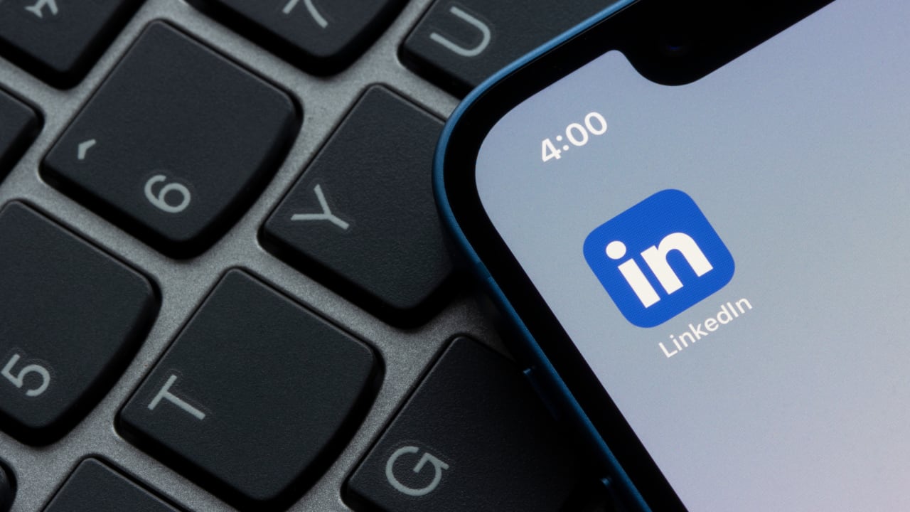 LinkedIn unveils ranking of best Israeli startups of 2026, with cybersecurity, AI firms leading