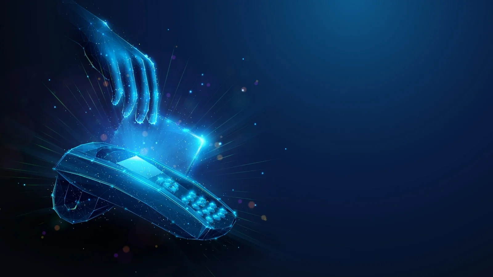 Sbarro to roll out NCR Voyix POS and payment tech
