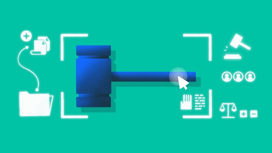 Exclusive: Chariot Raises $10M To Help Consumers Fight Back Against Hidden Fees And Hard-To