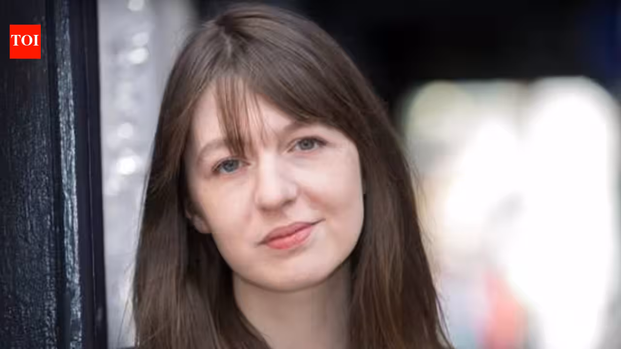Sally Rooney’s characters ask questions. Her politics only has rigid answers.