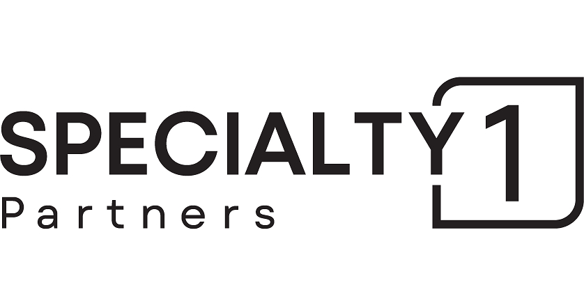 Specialty1 Partners Invests in Artificial Intelligence to Help Shape the Future of Specialty Dental Care