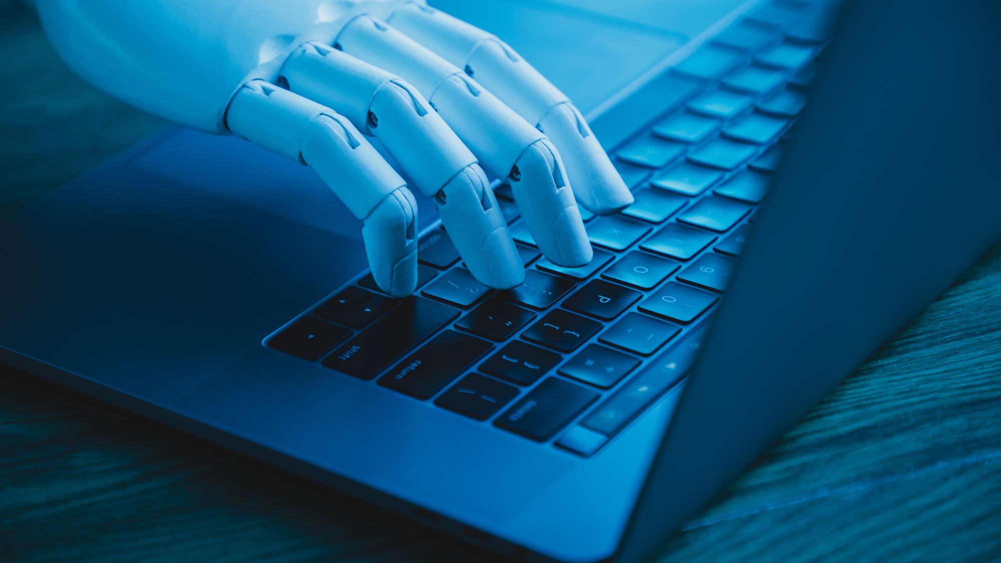 Unsupervised AI agent reportedly deletes TV show’s entire edit weeks before release, erasing months of work