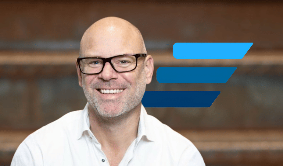 German AI startup Elevatry secures €3 million to automate procurement workflows