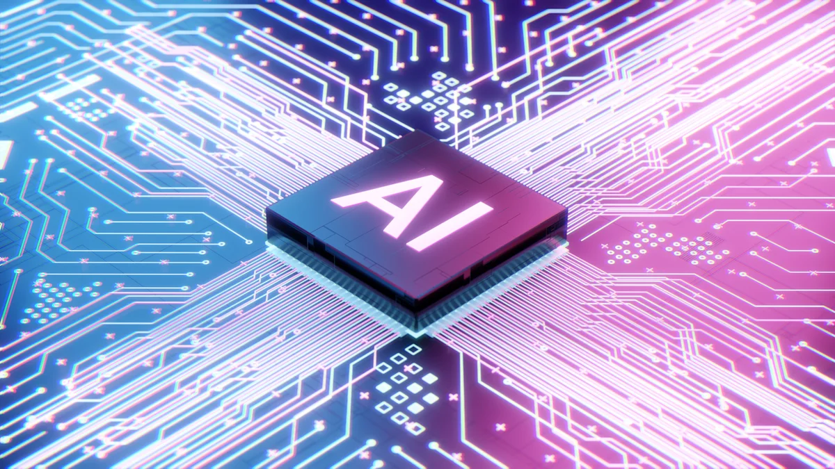 Better Artificial Intelligence Stock for 2026: Broadcom vs. NVIDIA