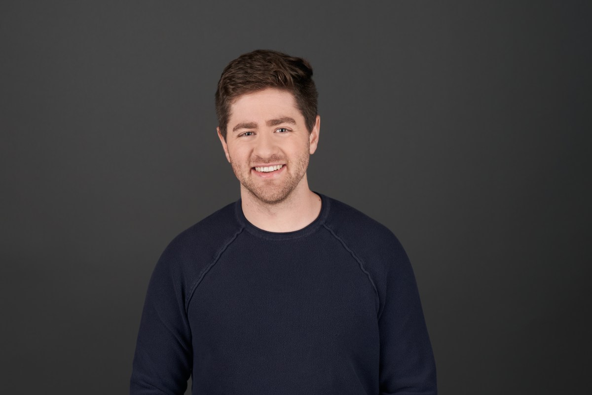 Ramp reaches $60B valuation as it pushes deeper into AI