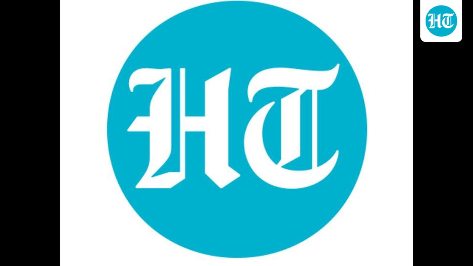 Indian OTT platforms expand overseas to tap diaspora audiences | Mumbai news
