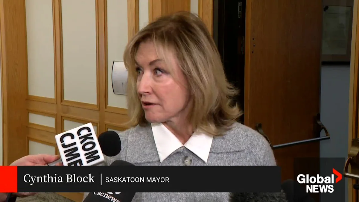 Advocates call for solutions as winter approaches