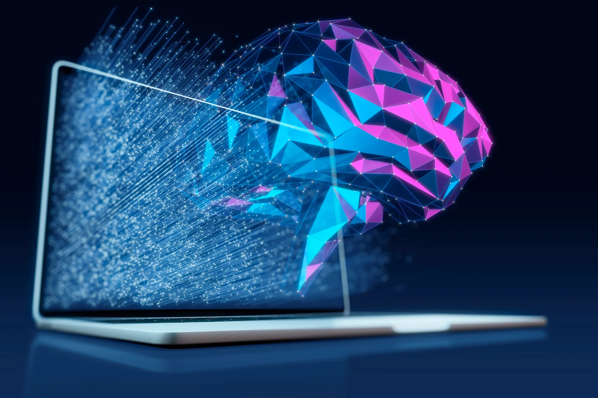 Military service members to square off against AI in ‘Mindgame’ tournament