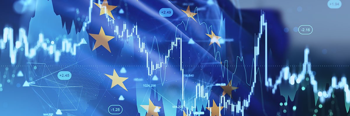 AI will trade in finance markets instead of humans, says HSBC investment bank boss