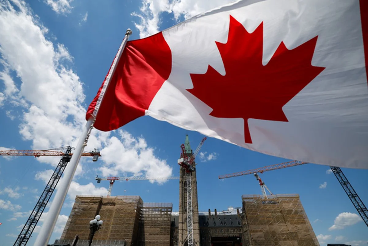 EDITORIAL: Is Canada serious about foreign interference?