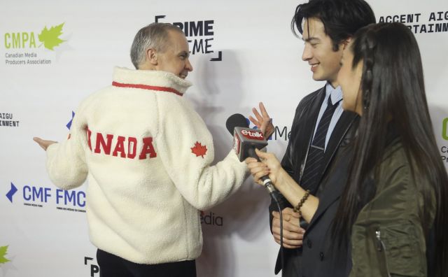 Cultural sector concerned about lack of news on Ottawa's promised $600M