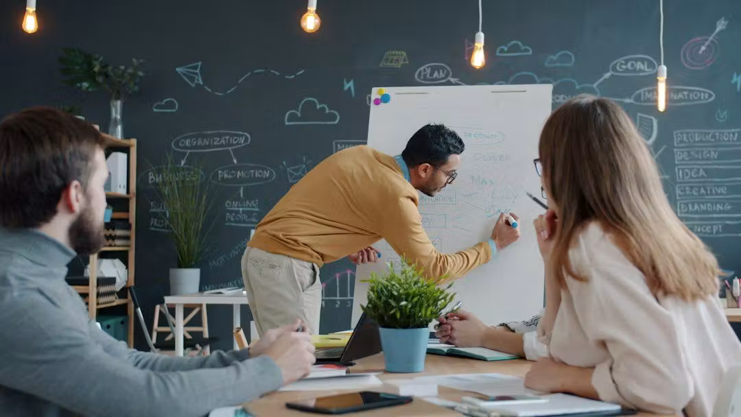 Best HR Software for Startups