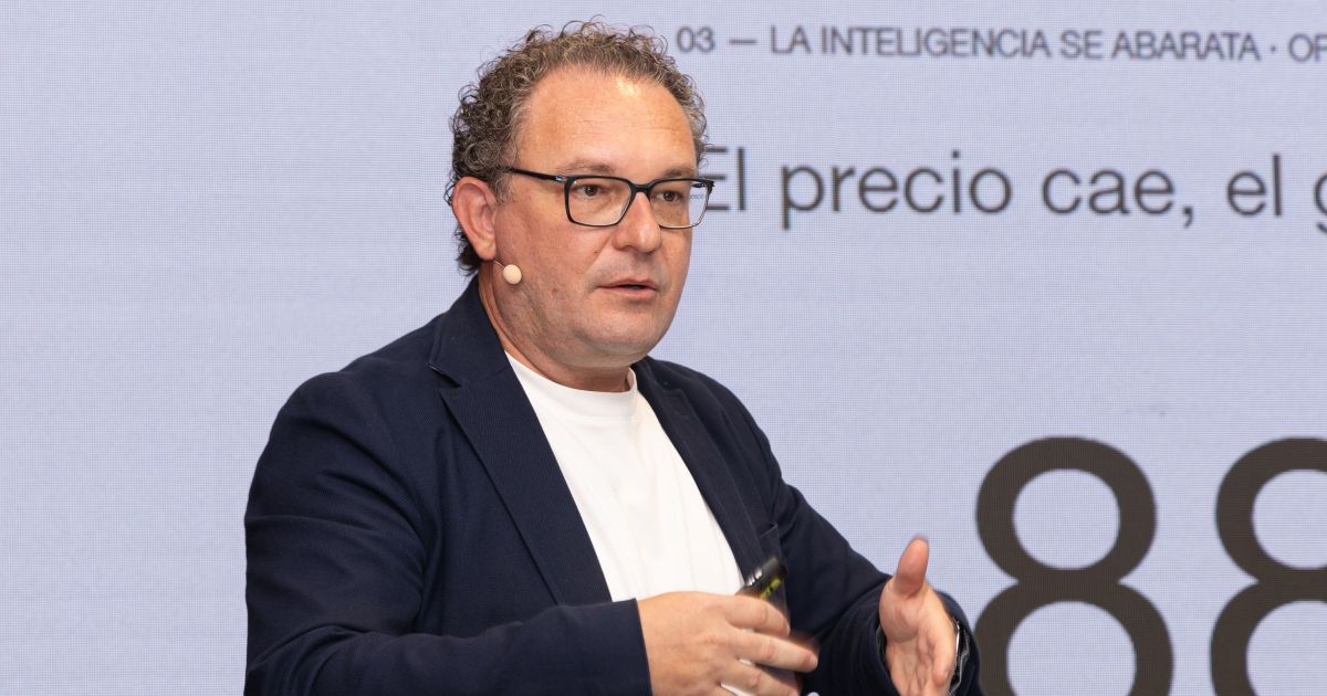 Artificial intelligence enters the corporate sphere: how can companies turn it into an opportunity?