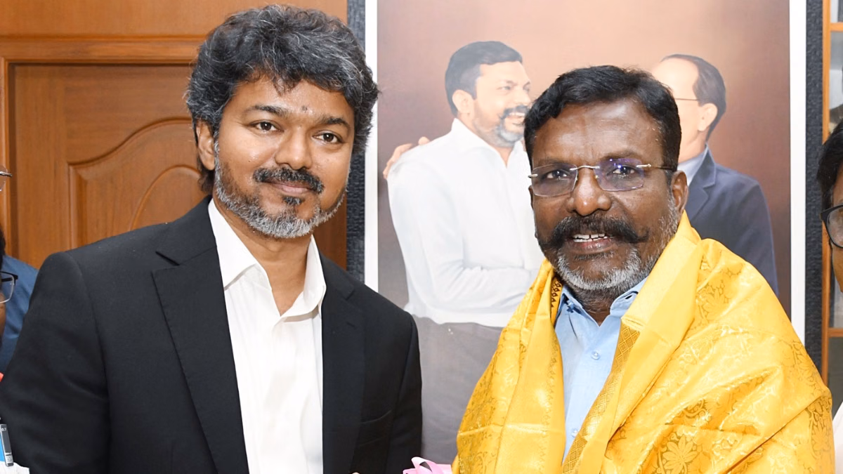 As Vijay & allies join INDIA bloc’s anti