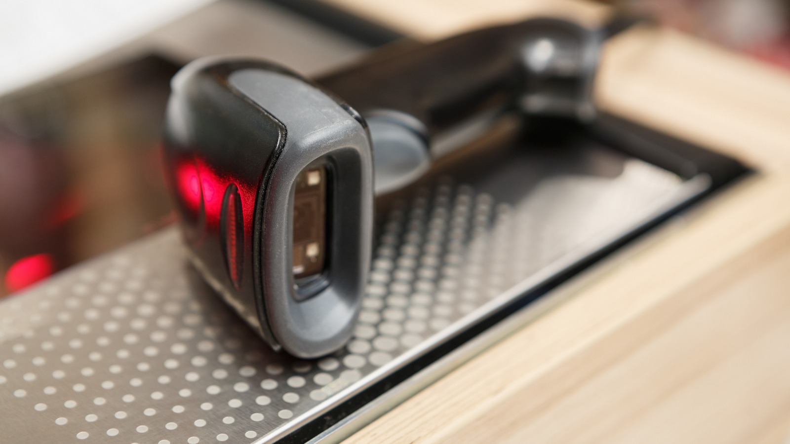 Robosense Technology Fell 61% While Sales Rose
