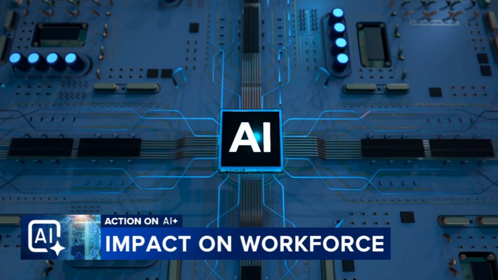 AI