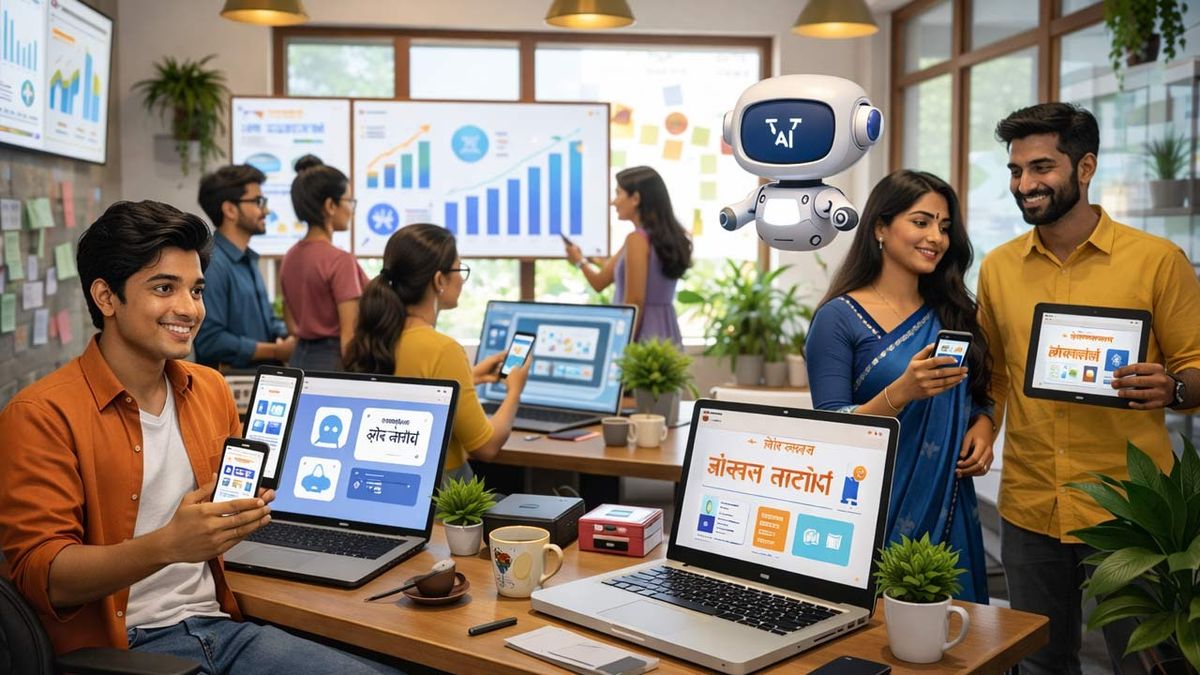NetApp selects five startups for 15th Excellerator cohort