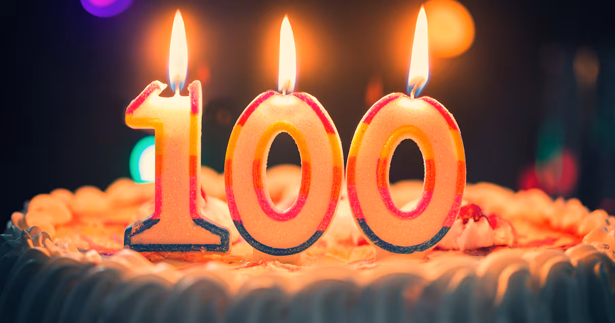 This is the most common day for birthdays in Canada
