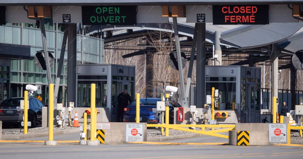 Canada adding new express entry points for immigrants in ‘high