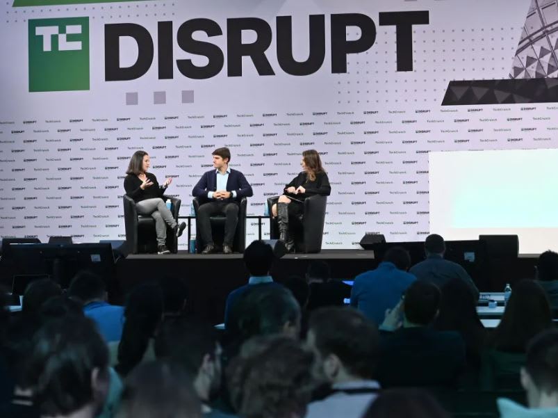 Beyond the Boom: Jas Khaira on Building AI Companies Built to Last