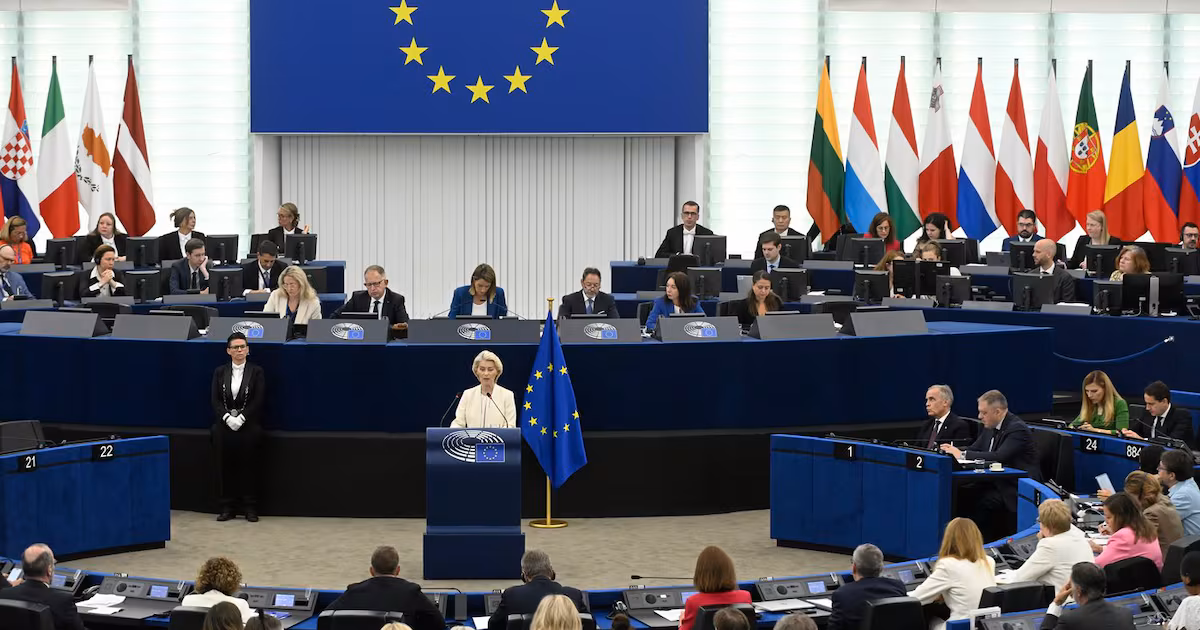 European Investment Bank applies for exemption from foreign bank status