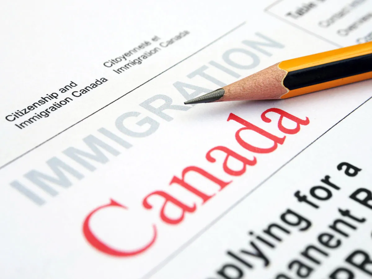 Canada to boost immigration points for high