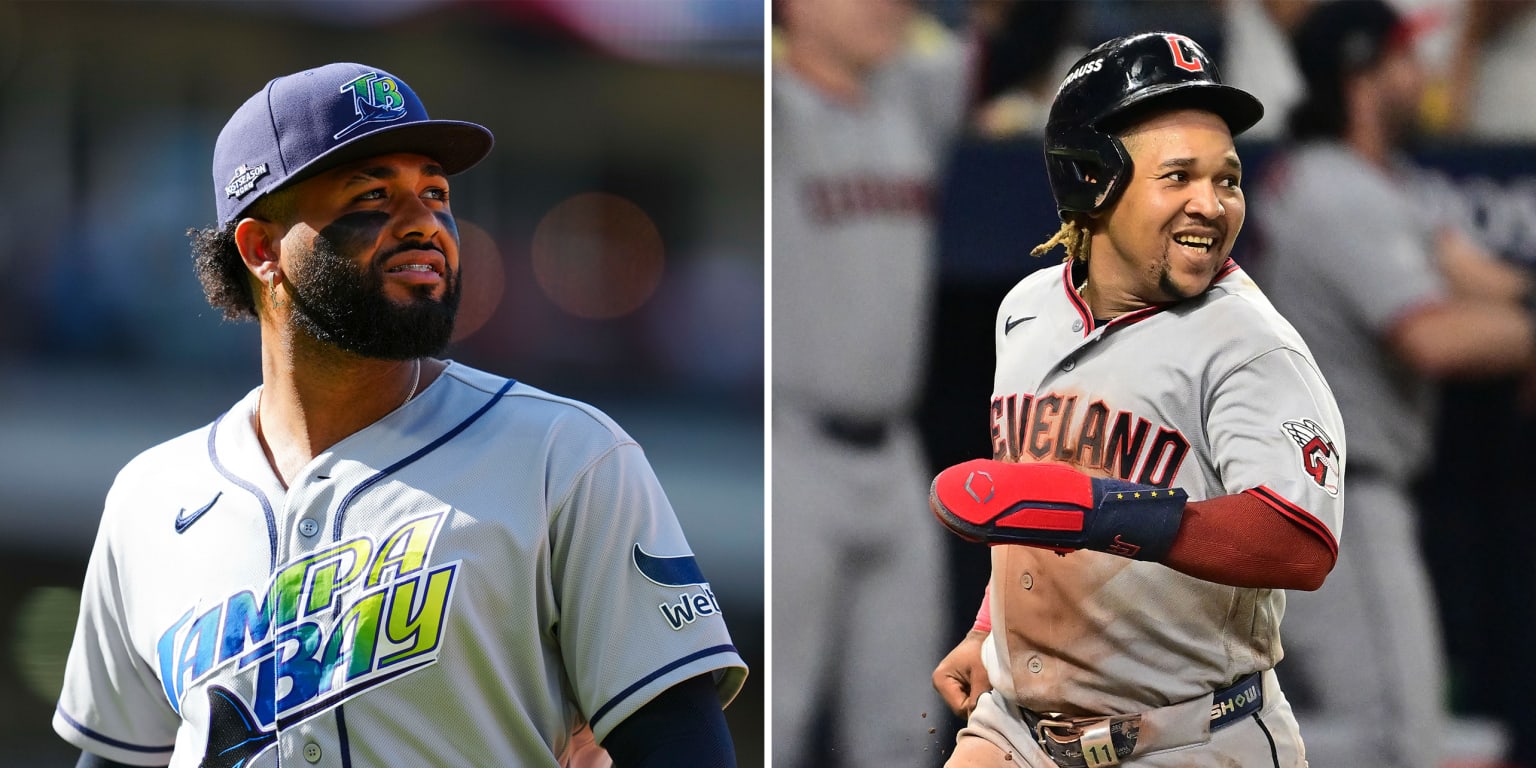 Who should Brewers want to face in the World Series?