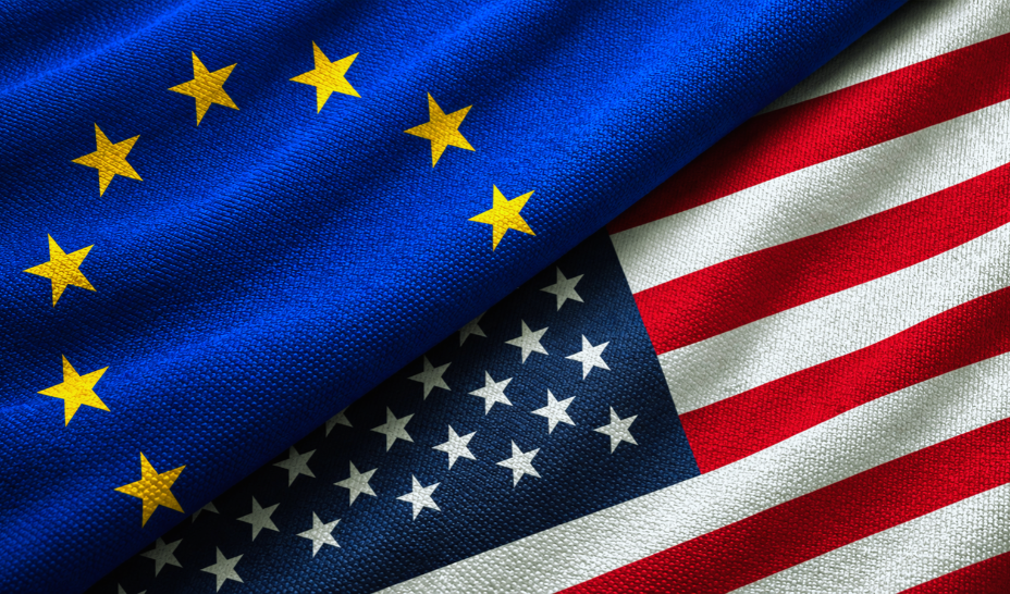 OPINION: Are we attracting talent to live in Europe or to build here?
