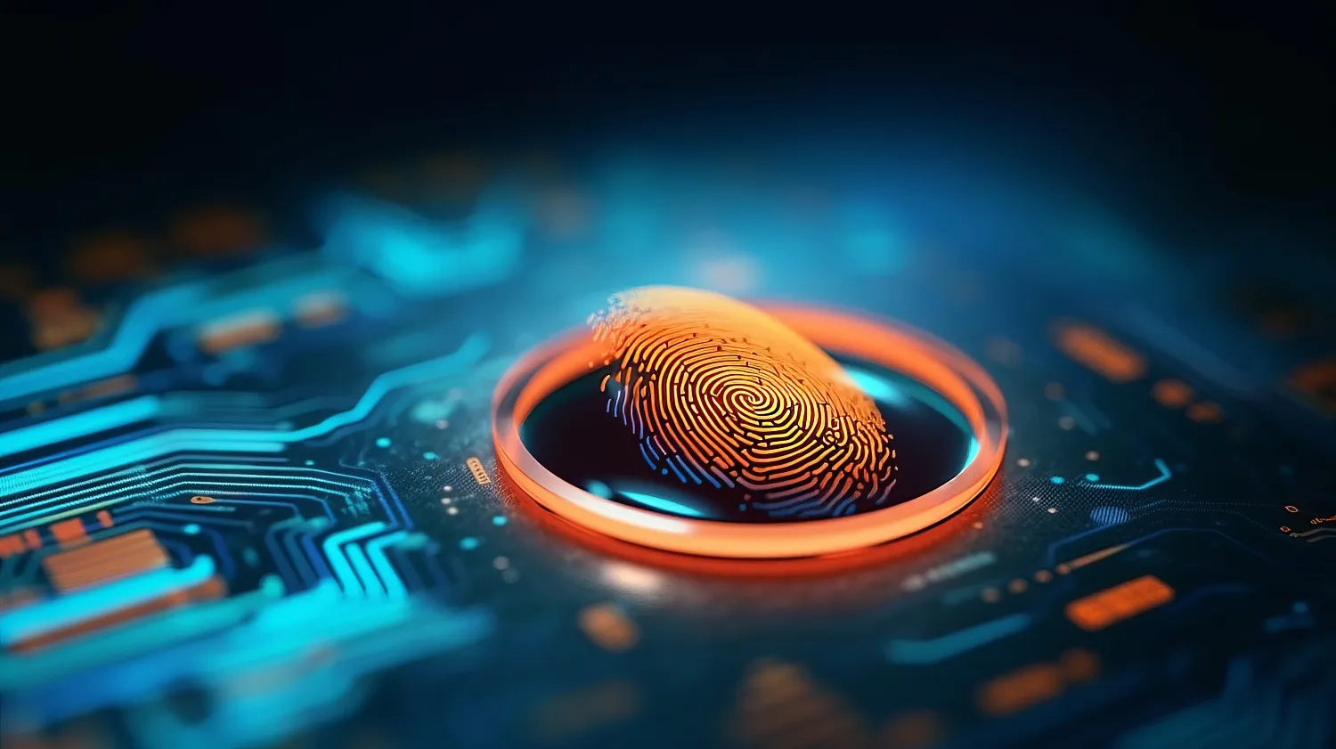 Data Protection For Startups: How To Safeguard Yourself