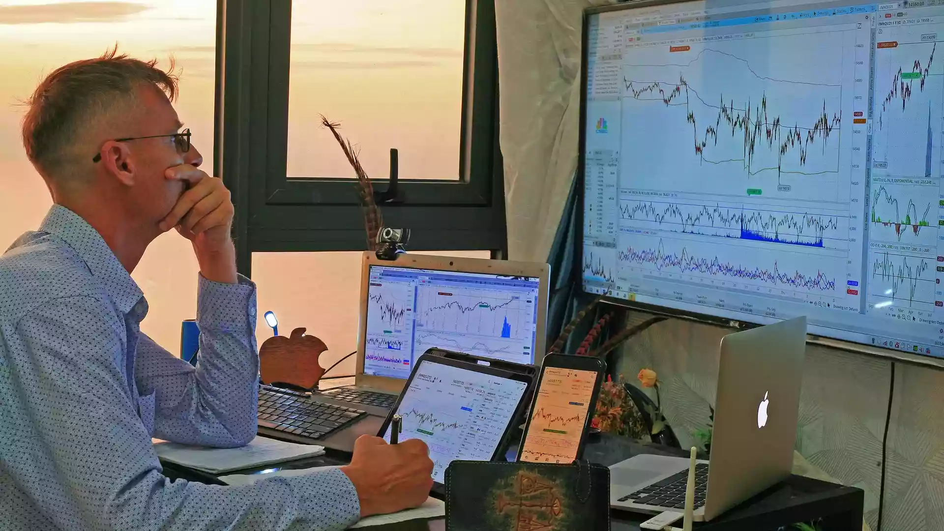Ping An Digital Bank completes artificial-intelligence sandbox: what it means for Ping An stock - ad