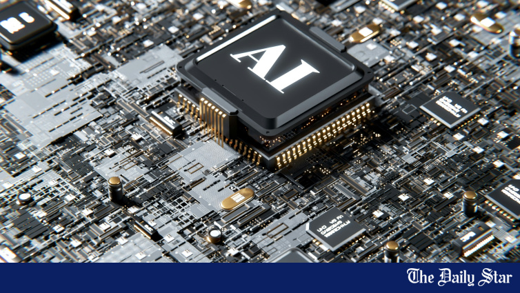 Sophos unveils tool to detect unauthorised AI use